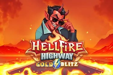 Filipino mobile users browsing x777 game sports and entertainment content