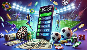 x777 game slot game reels spinning on a mobile phone held by a Filipino player