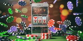 x777 game promotion rewards displayed on screen for players in the Philippines