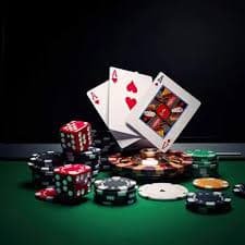Filipino players enjoying x777 game sports and casino entertainment on mobile
