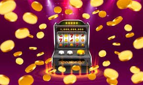 x777 game wins page showing recent big payouts from Filipino players